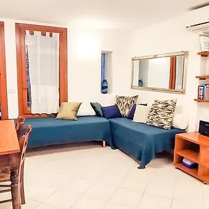https://ca-marco-apartment.hotelslidodijesolo.com