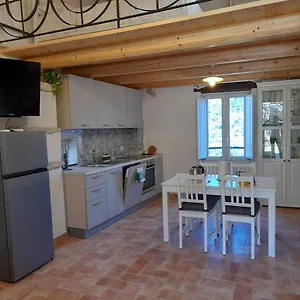 https://c-di-pippo.hotelitalianriviera.com