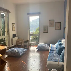 https://aurea-bonassola.hotelitalianriviera.com