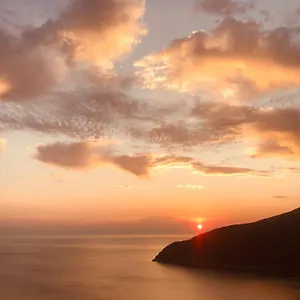 https://appartamento-moneglia.hotelitalianriviera.com