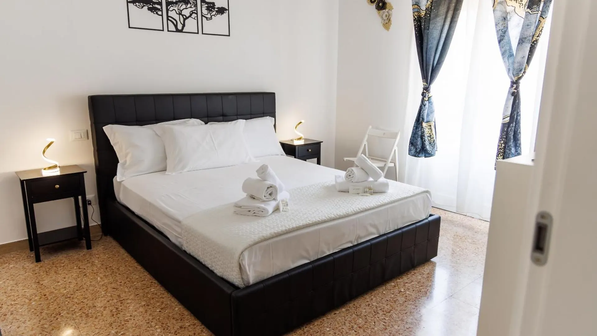 Laura Home Verona Italy