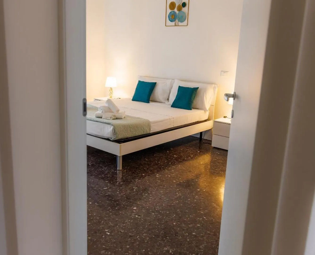 Laura Home Verona