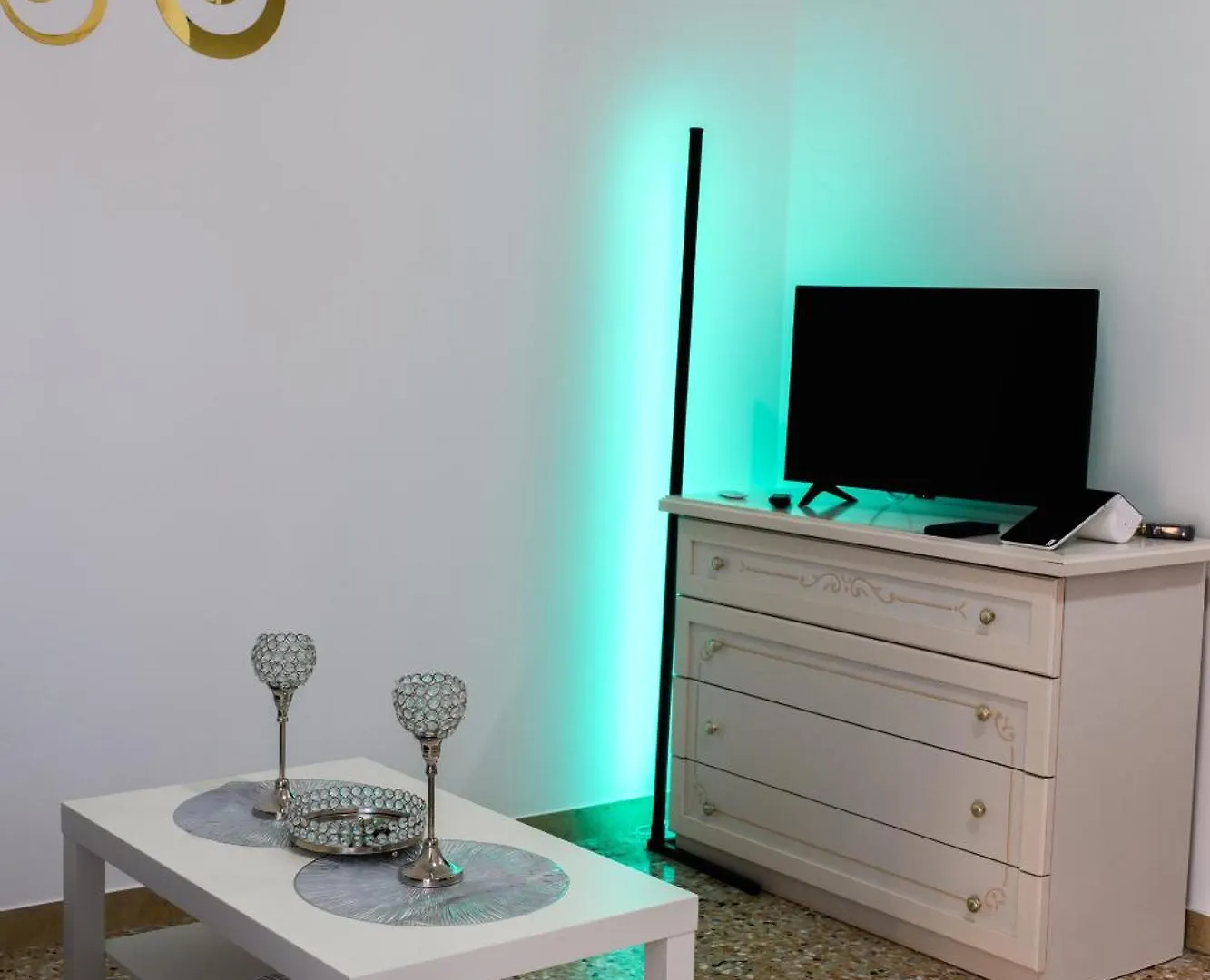 Apartment Laura Home Verona